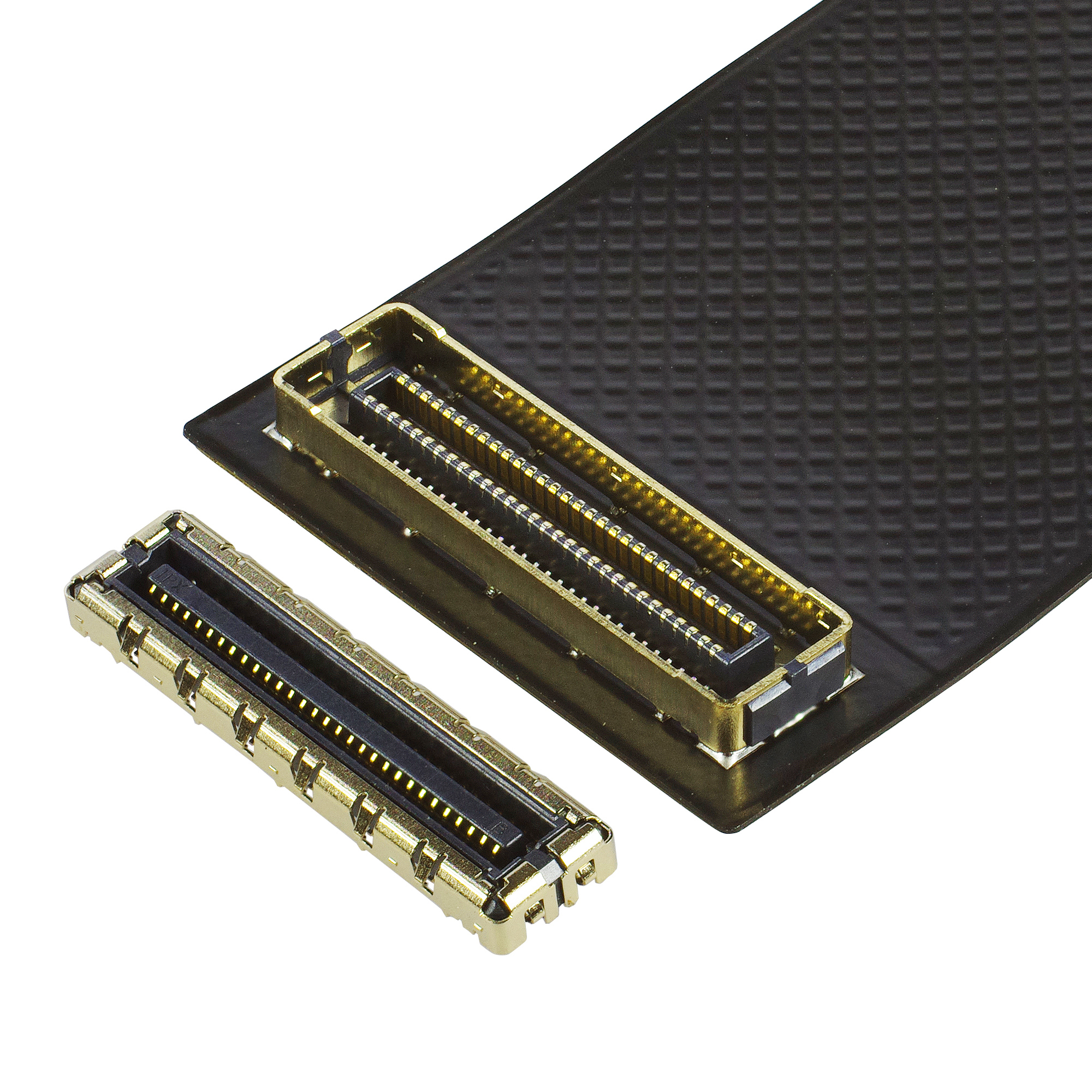 ダイコク電機　IO21基板本体　10枚セット ダイコク電機 IO21基板本体 10枚セット ダイコク電機 IO21基板本体 10